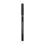 L'Oréal Paris Infaillible Gel Matita Occhi Lunga Tenuta Waterproof, 01 Black To Black