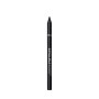L'Oréal Paris Infaillible Gel Matita Occhi Lunga Tenuta Waterproof, 01 Black To Black