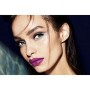 L'Oréal Paris Infaillible Gel Matita Occhi Lunga Tenuta Waterproof, 01 Black To Black