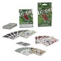 Giochi Preziosi Dieci Starter Pack per Rivivere una Vera Partita di Calcio, 65 Carte