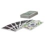 Giochi Preziosi Dieci Starter Pack per Rivivere una Vera Partita di Calcio, 65 Carte