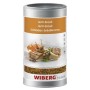Wiberg Grill-Brasil - Sale per condimento