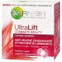 Garnier SkinActive UltraLift Crema Giorno Viso Anti-Rughe Rassodante con Attivatore di Luminosità, Riduce le Rughe, Rassoda e I