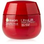 Garnier SkinActive UltraLift Crema Giorno Viso Anti-Rughe Rassodante con Attivatore di Luminosità, Riduce le Rughe, Rassoda e I