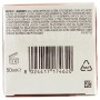 Garnier SkinActive UltraLift Crema Giorno Viso Anti-Rughe Rassodante con Attivatore di Luminosità, Riduce le Rughe, Rassoda e I