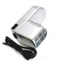 Kitchen Craft KitchenCraft Imperia Pasta Facile, Acciaio Inossidabile