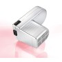 Kitchen Craft KitchenCraft Imperia Pasta Facile, Acciaio Inossidabile