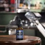 Proraso Olio Cura Barba - 1 pz