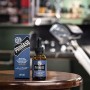 Proraso Olio Cura Barba - 1 pz