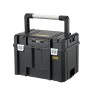 STANLEY FATMAX - FMST1-75796 - Cassetta TSTAK gran volume con maniglione.
