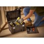 STANLEY FATMAX - FMST1-75796 - Cassetta TSTAK gran volume con maniglione.