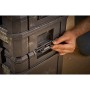 STANLEY FATMAX - FMST1-75796 - Cassetta TSTAK gran volume con maniglione.