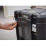 STANLEY FATMAX - FMST1-75796 - Cassetta TSTAK gran volume con maniglione.