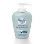 Neutromed Detergente Mani Liquido Antibatterico, Sapone Igienizzante Mani, 12 Pezzi x 300 ml