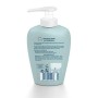 Neutromed Detergente Mani Liquido Antibatterico, Sapone Igienizzante Mani, 12 Pezzi x 300 ml
