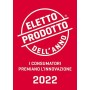 Deox - Detersivo Liquido Lavatrice Classico con Formula Antiodore - Pulisce in Profondità e Igienizza - 30Lvg X 6 Confezioni, 9