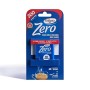 Eridania Zero 300 mini compresse - 4.5 Gr, Bianco