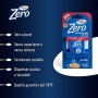 Eridania Zero 300 mini compresse - 4.5 Gr, Bianco