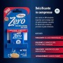 Eridania Zero 300 mini compresse - 4.5 Gr, Bianco