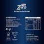 Eridania Zero 300 mini compresse - 4.5 Gr, Bianco