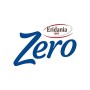 Eridania Zero 300 mini compresse - 4.5 Gr, Bianco