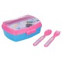 Disney Frozen 17909 - Contenitore per il cibo