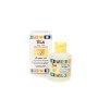 Trudi Baby Care Olio Nutriente 150 ml
