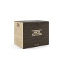 Note D'Espresso Colombia Miscela di Caffè Torrefatto, Macinato - 1 kg (4 x 250 g)