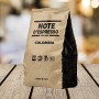 Note D'Espresso Colombia Miscela di Caffè Torrefatto, Macinato - 1 kg (4 x 250 g)
