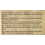 Note D'Espresso Colombia Miscela di Caffè Torrefatto, Macinato - 1 kg (4 x 250 g)