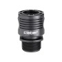 RACCORDO RAPIDO 3/4 FILETTO MICRO 91494 CLABER [CLABER ]