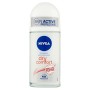 Nivea Deodorante Anti-Perspirant Dry Comfort 50 ml