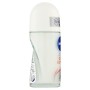 Nivea Deodorante Anti-Perspirant Dry Comfort 50 ml