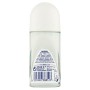 Nivea Deodorante Anti-Perspirant Dry Comfort 50 ml