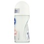 Nivea Deodorante Anti-Perspirant Dry Comfort 50 ml