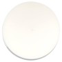 Nivea Deodorante Anti-Perspirant Dry Comfort 50 ml