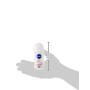 Nivea Deodorante Anti-Perspirant Dry Comfort 50 ml