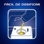 Finish - Confezione detersivo gel al limone