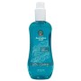 Australian Gold - Gel spray rinfrescante a base di aloe, 237 ml