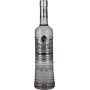 Russian Standard Vodka Platinum - 0.7 L