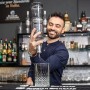 Russian Standard Vodka Platinum - 0.7 L