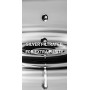 Russian Standard Vodka Platinum - 0.7 L