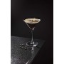 Russian Standard Vodka Platinum - 0.7 L
