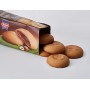 Tonon Cremosi Nocciola - 150 gr
