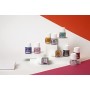 Pébéo 204041 - Colore Acrilico, tubetto da 45 ml, Bianco Opaco