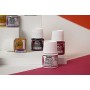 Pébéo 204041 - Colore Acrilico, tubetto da 45 ml, Bianco Opaco
