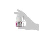 Pébéo 204041 - Colore Acrilico, tubetto da 45 ml, Bianco Opaco