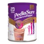 Pediasure - Integratore per Bambini con Vitamine, Minerali, Proteine | per Difese Immunitarie, Inappetenza, Concentrazione | Con
