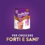 Pediasure - Integratore per Bambini con Vitamine, Minerali, Proteine | per Difese Immunitarie, Inappetenza, Concentrazione | Con