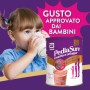 Pediasure - Integratore per Bambini con Vitamine, Minerali, Proteine | per Difese Immunitarie, Inappetenza, Concentrazione | Con